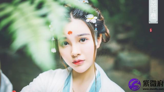屬猴十二星座最好
