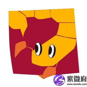 疑心特別重的星座女