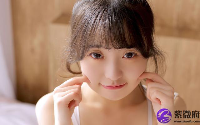摩羯座女屬牛B星星座
