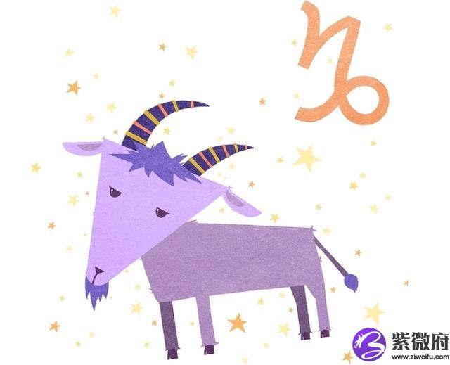絕命女蝎星座