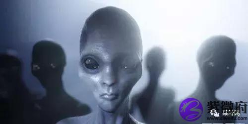 1999年農歷4月初7是什么星座