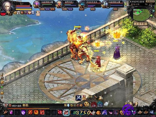 魔域星座寶寶哪里搞得