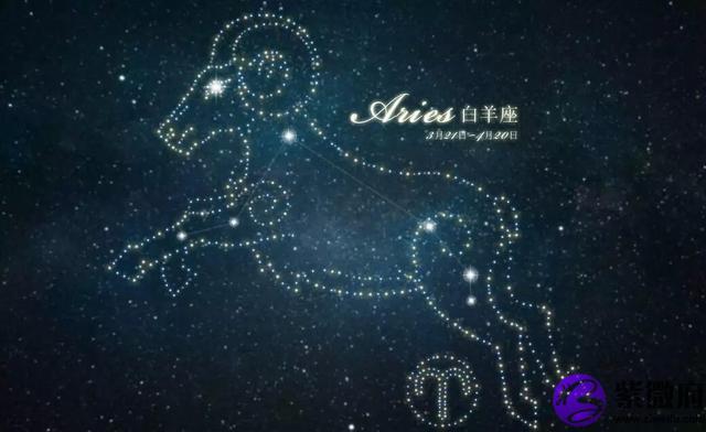 十二星座2017蘇珊運勢