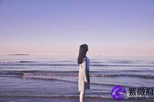 不愛照相的星座
