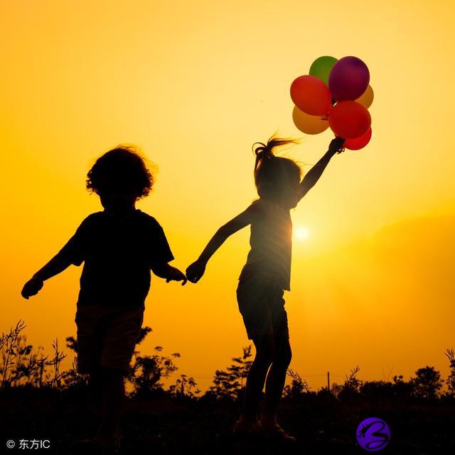 鉤針射手星座