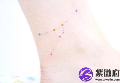 simulink 星座圖