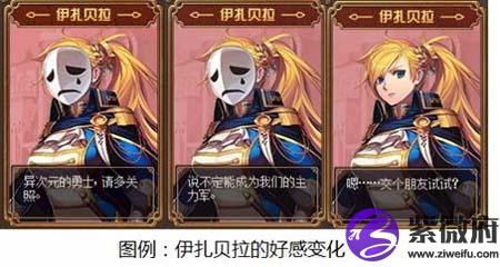 dnf奇遇記活動星座