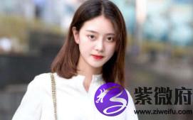 哪些星座的人有大智慧(圖文)