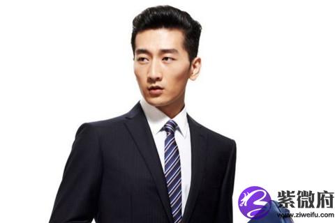 星座愛情 天蝎座的男人求生欲強嗎