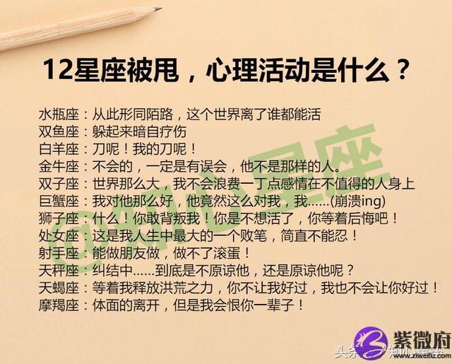1994年12月27陽歷是什么星座