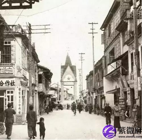 1969年農歷10月22出生是什么星座