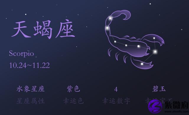 彩虹島帶什么星座好