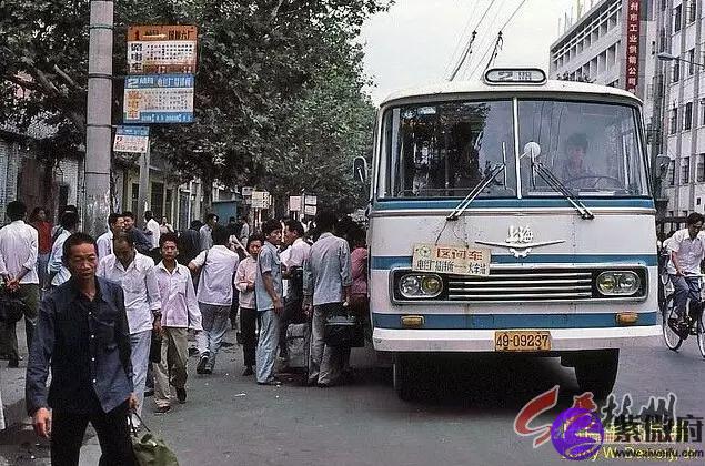 1983年8月22什么星座是什么