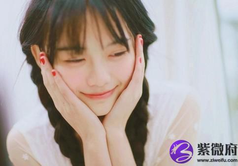 為他人著想的星座