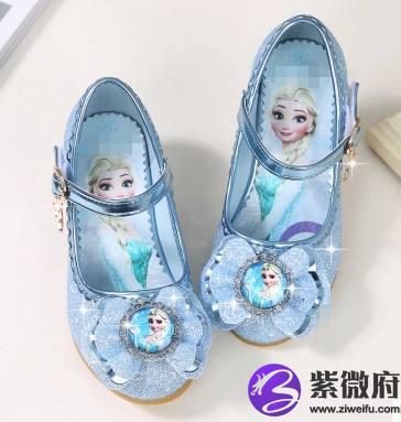 測未來男友星座