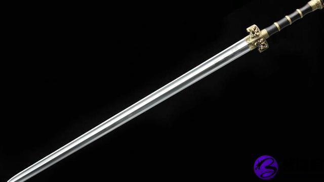 12星座古代服飾