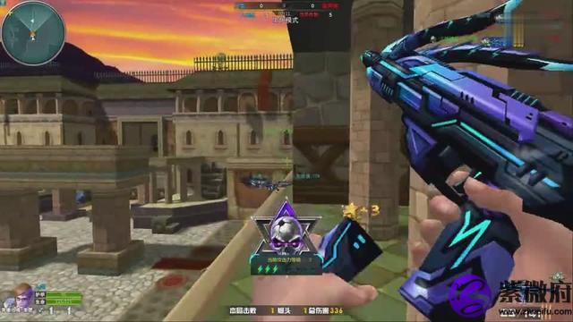 要出星座武器9a91嘛