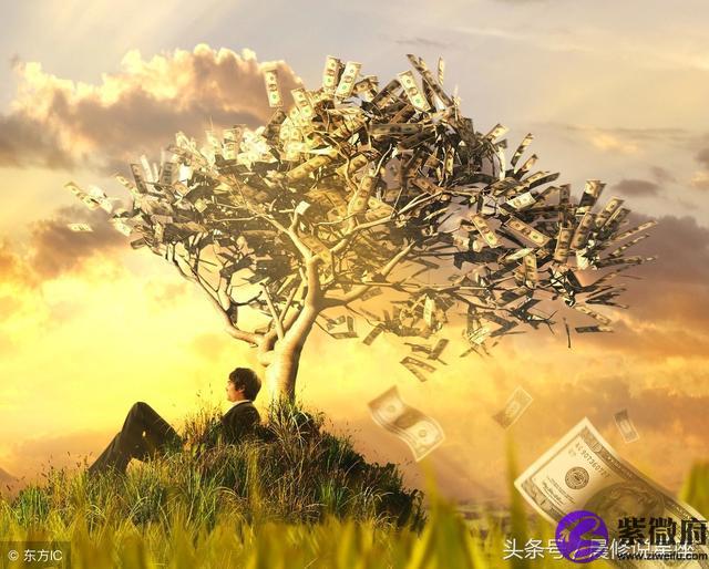 5月底6月初是什么星座