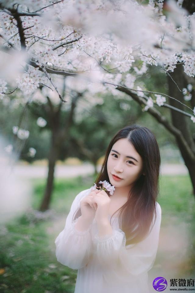 六月初十屬什么星座