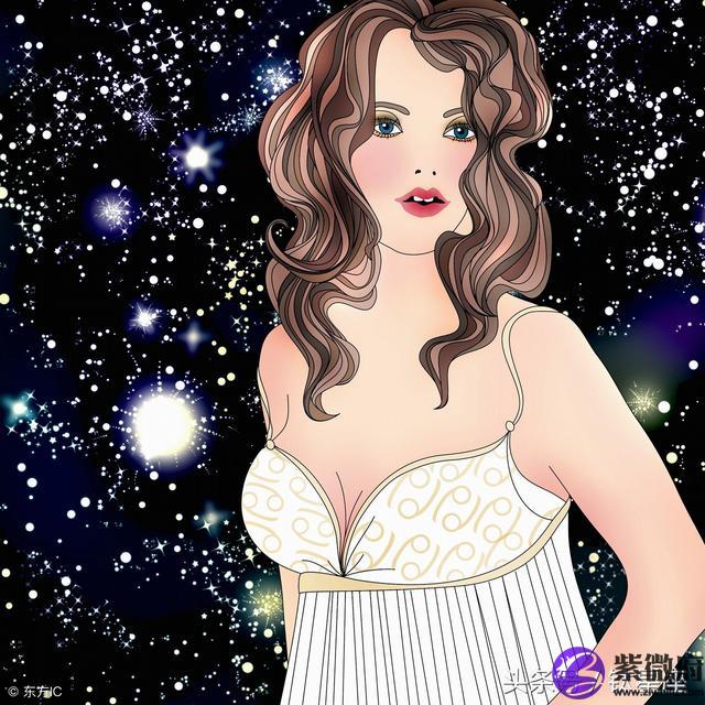 93年農歷4月29什么星座