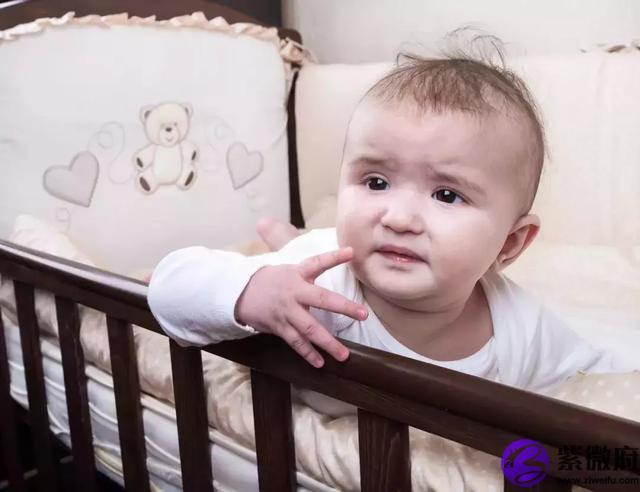 星座媽媽 孩子不聽話