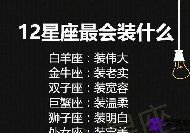 1997 11 13屬于什么星座陰歷1997年2月星座 解夢佬