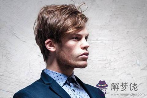 巨蟹男婚姻幸福嗎最看重什么