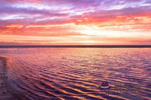 獅子座桃花運什么辦法最有效