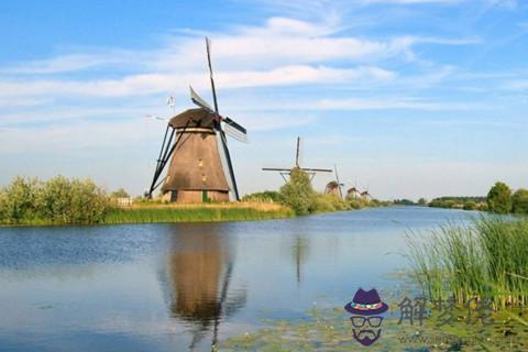 星體學摩羯座是什么星球守護的