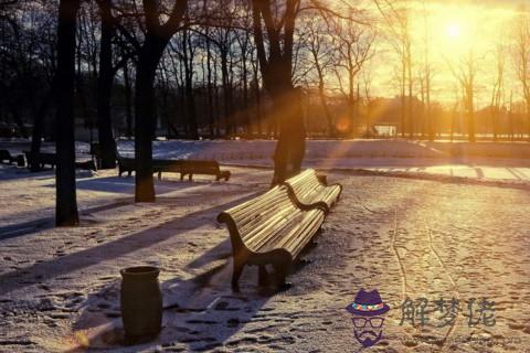 星體學天蝎座是什么星球守護的