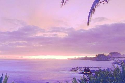 射手座2021愛情預報看感情走向