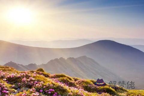 上升雙子座命好不好性格好嗎