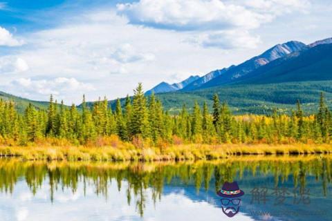 上升天蝎座命好不好性格好嗎