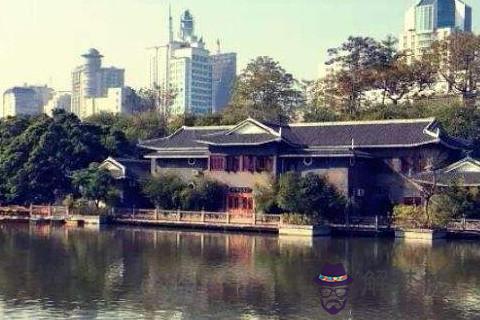 摩羯座冷暴力嗎 當摩羯座對你冷暴力的時候會如何