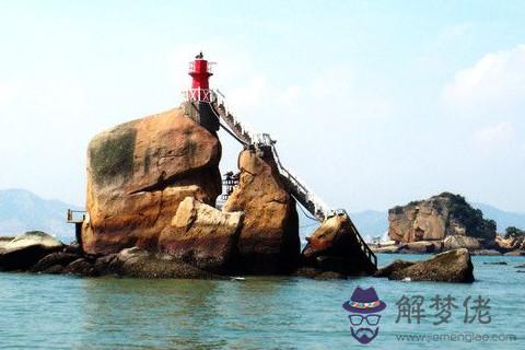 雙魚座冷暴力嗎 當雙魚座對你冷暴力的時候會如何