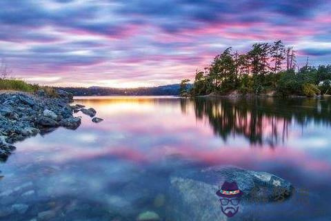 射手座的婚姻順利嗎 射手座一生感情婚姻經歷