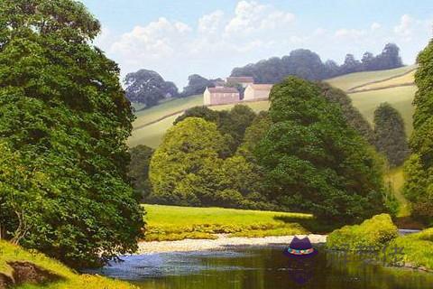 水瓶座對待感情什么樣 水瓶座性格愛情觀