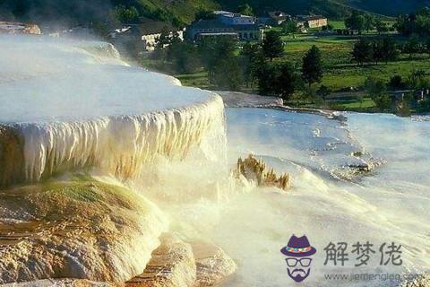 雙魚座對待感情什么樣 雙魚座性格愛情觀