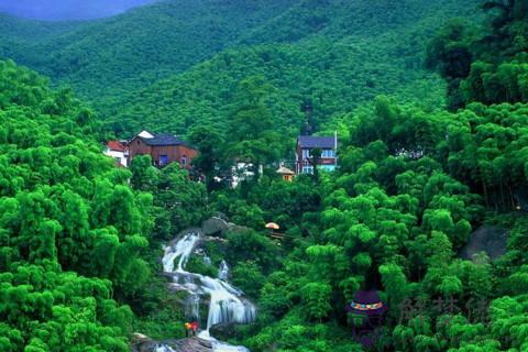 雙子座情感語錄 雙子座人生格言是什么