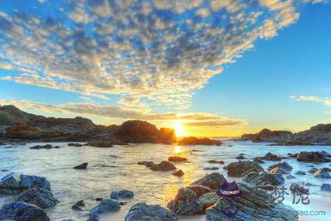 獅子座情感語錄 獅子座人生格言是什么