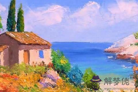 摩羯座情感語錄 摩羯座人生格言是什么