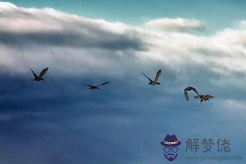 巨蟹座冷暴力嗎 當巨蟹座對你冷暴力的時候會如何