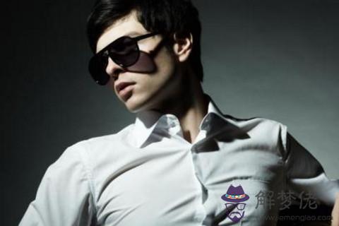 雙魚座玩玩和真愛區別 雙魚男的備胎與真愛的表現