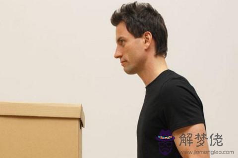 白羊男被哪種女生吃定 白羊男鐘愛的類型有你嗎