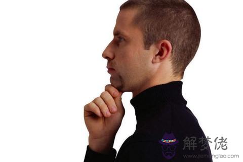 天蝎男被哪種女生吃定 天蝎男鐘愛的類型有你嗎