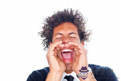 射手男被哪種女生吃定 射手男鐘愛的類型有你嗎