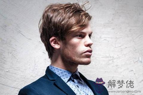 水瓶男被哪種女生吃定 水瓶男鐘愛的類型有你嗎