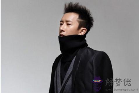 雙魚男被哪種女生吃定 雙魚男鐘愛的類型有你嗎