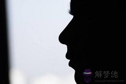 摩羯男被哪種女生吃定 摩羯男鐘愛的類型有你嗎