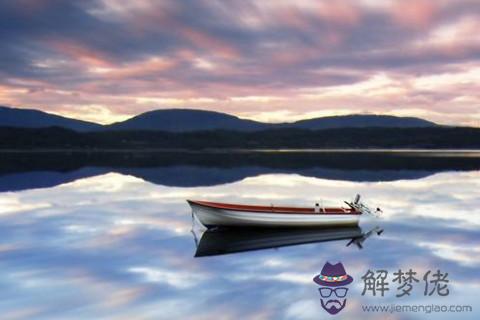 白羊座對待感情什么樣 白羊座性格愛情觀